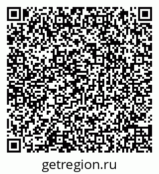 79066844931