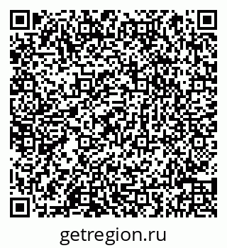 79066844935
