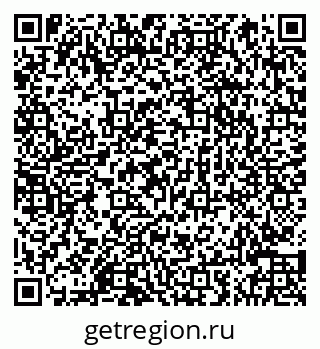79066844937
