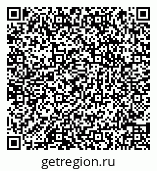 79066844938