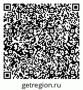 79066844939