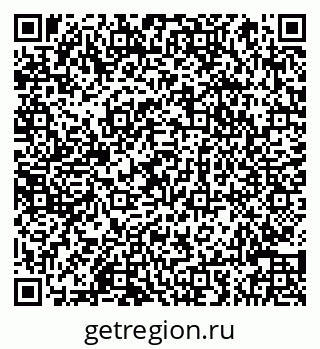 79066844940