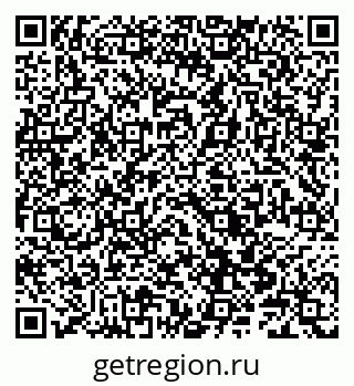 79066844941