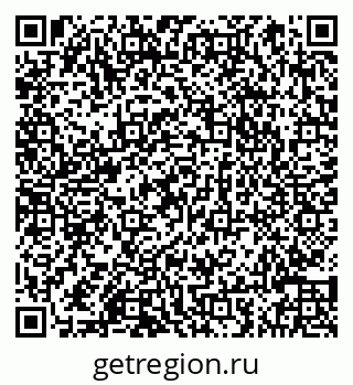 79066844942