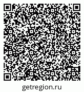 79066844943