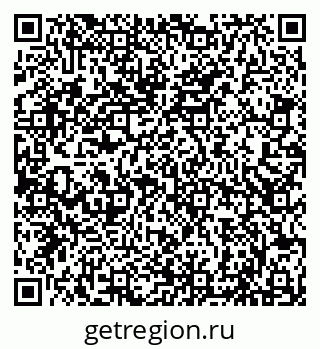79066844944
