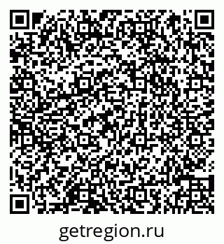 79066844946