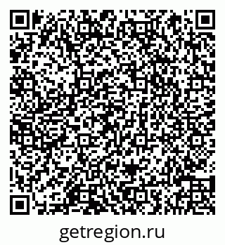 79066844947