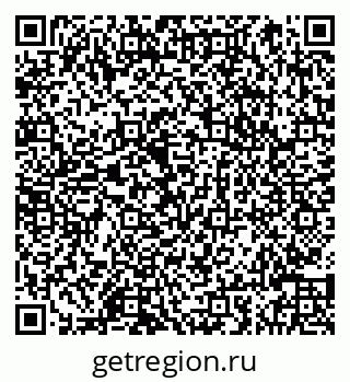 79066844948