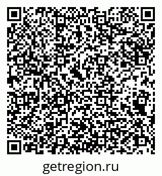 79066844949
