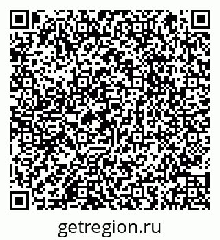 79066844951