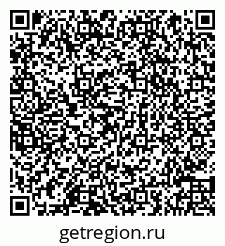 79066844954