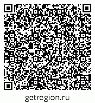 79066844956