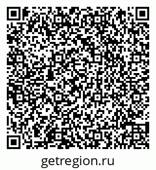 79066844957