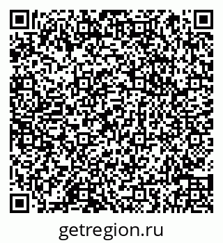 79066844958