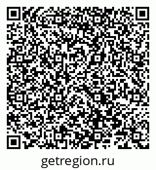 79066844959