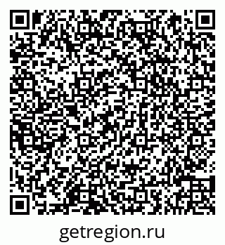 79066844960