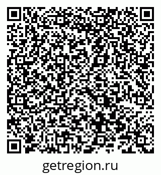 79066844965