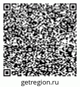 79066844967