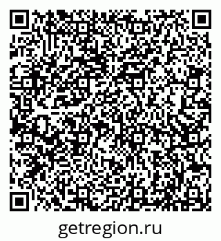 79066844969