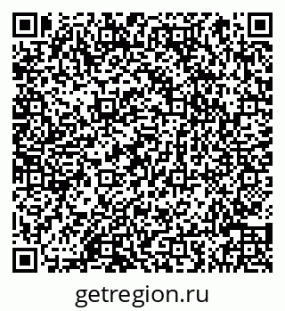 79066844971