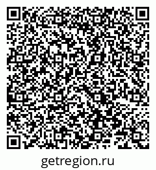 79066844972