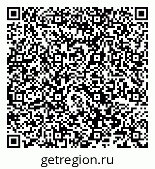 79066844973