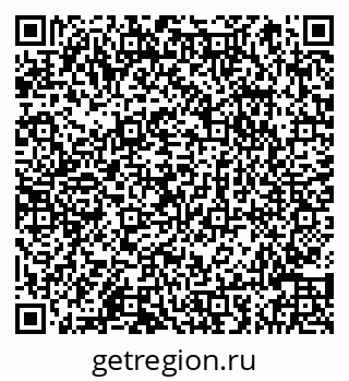 79066844974