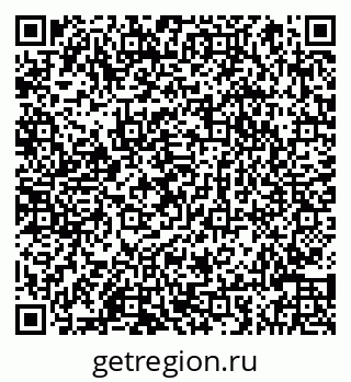 79066844975