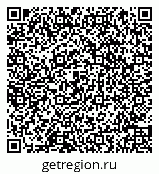 79066844979