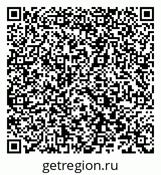 79066844980