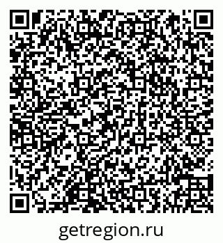 79066844982