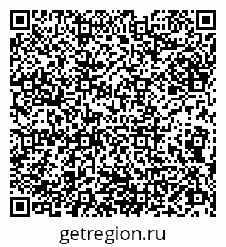 79066844983