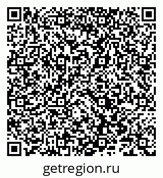79066844985