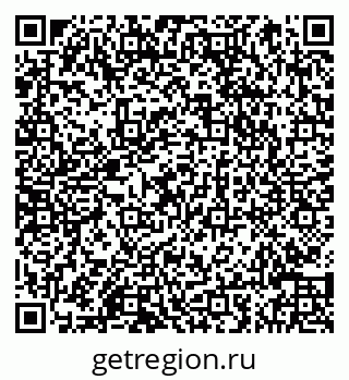 79066844986