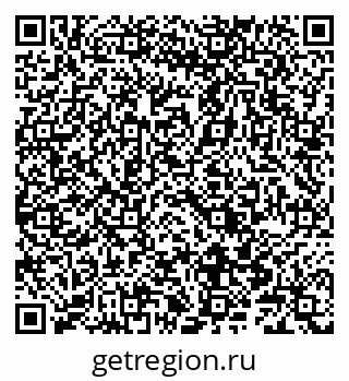 79066844989