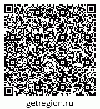 79066844990