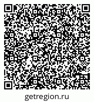 79066844991