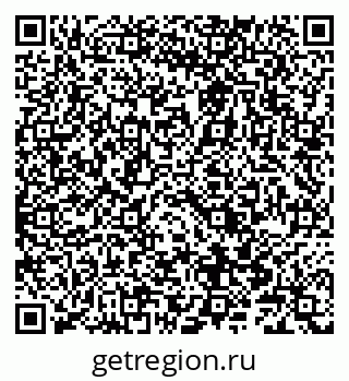 79066844992