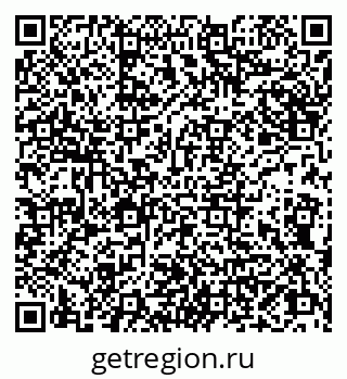 79066844993