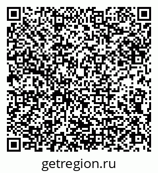 79066844995