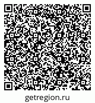 79066844996