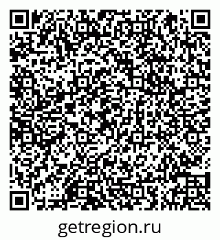 79066844998