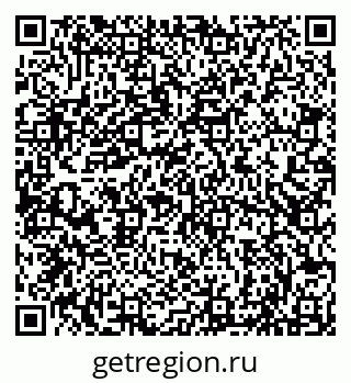 79066845002
