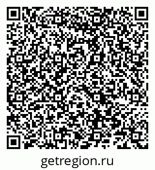 79066845003