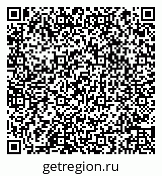 79066845005