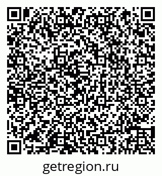 79066845006