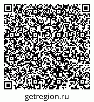 79066845011