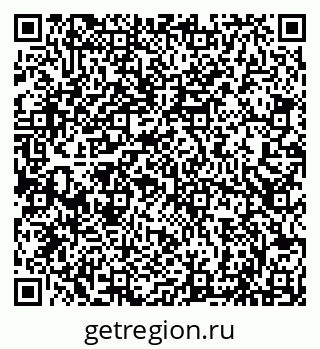 79066845014