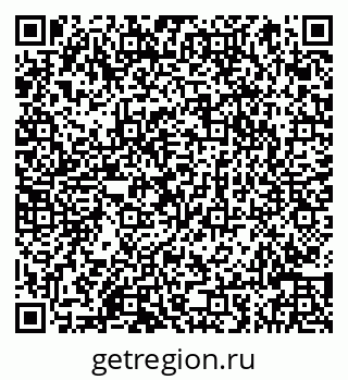 79066845017